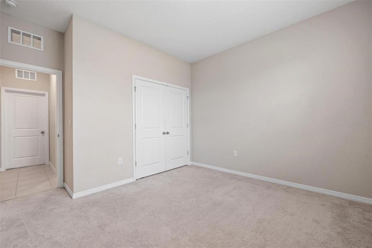 431 158th Street E, Bradenton, FL 34212 Photo