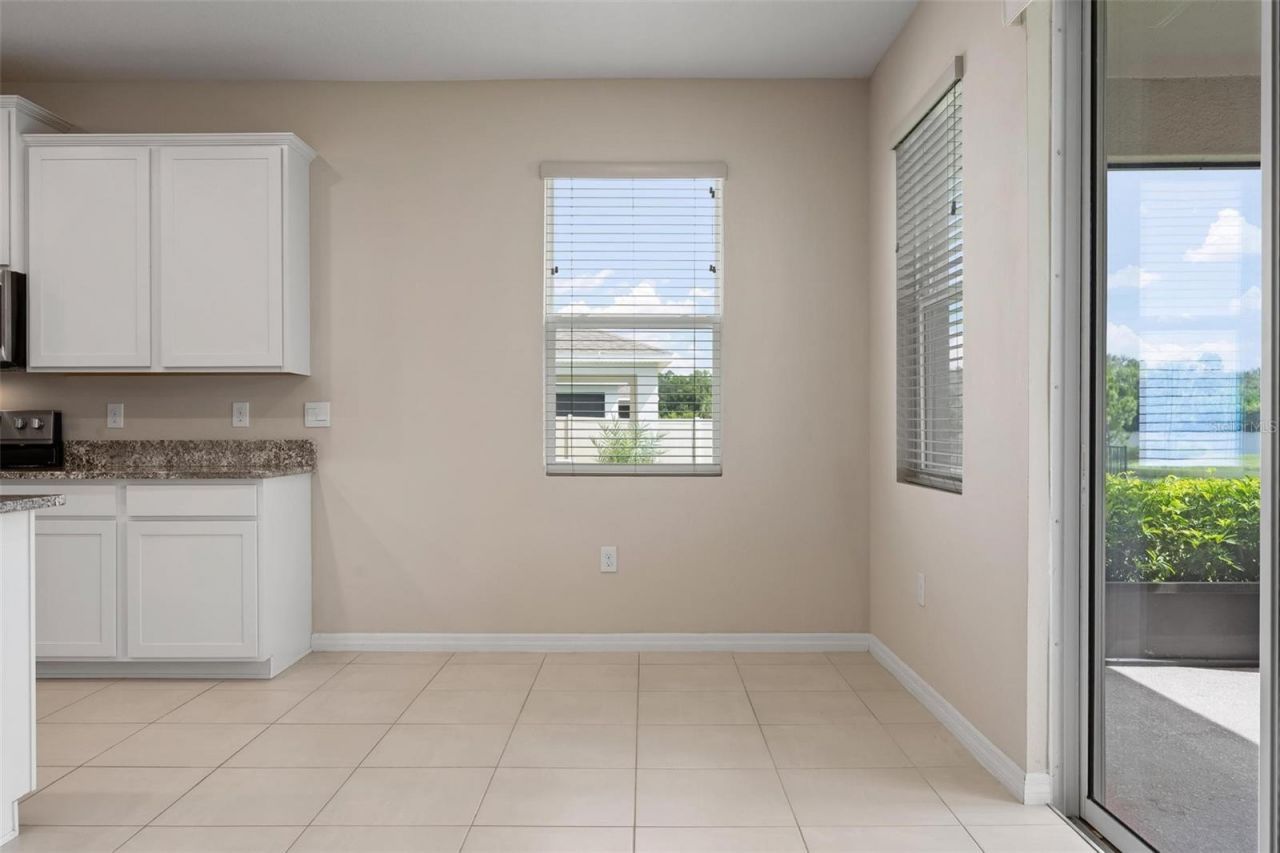 431 158th Street E, Bradenton, FL 34212 Photo