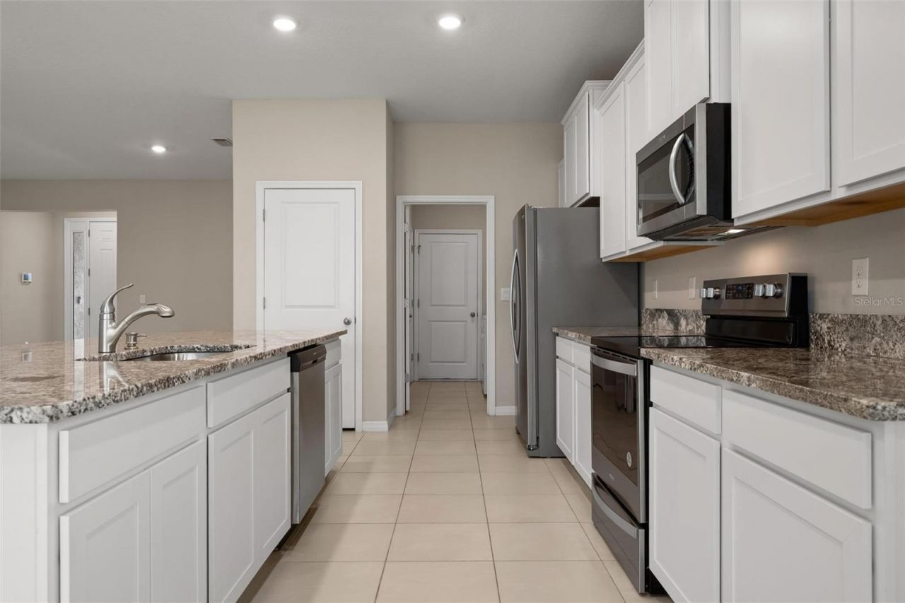 431 158th Street E, Bradenton, FL 34212 Photo