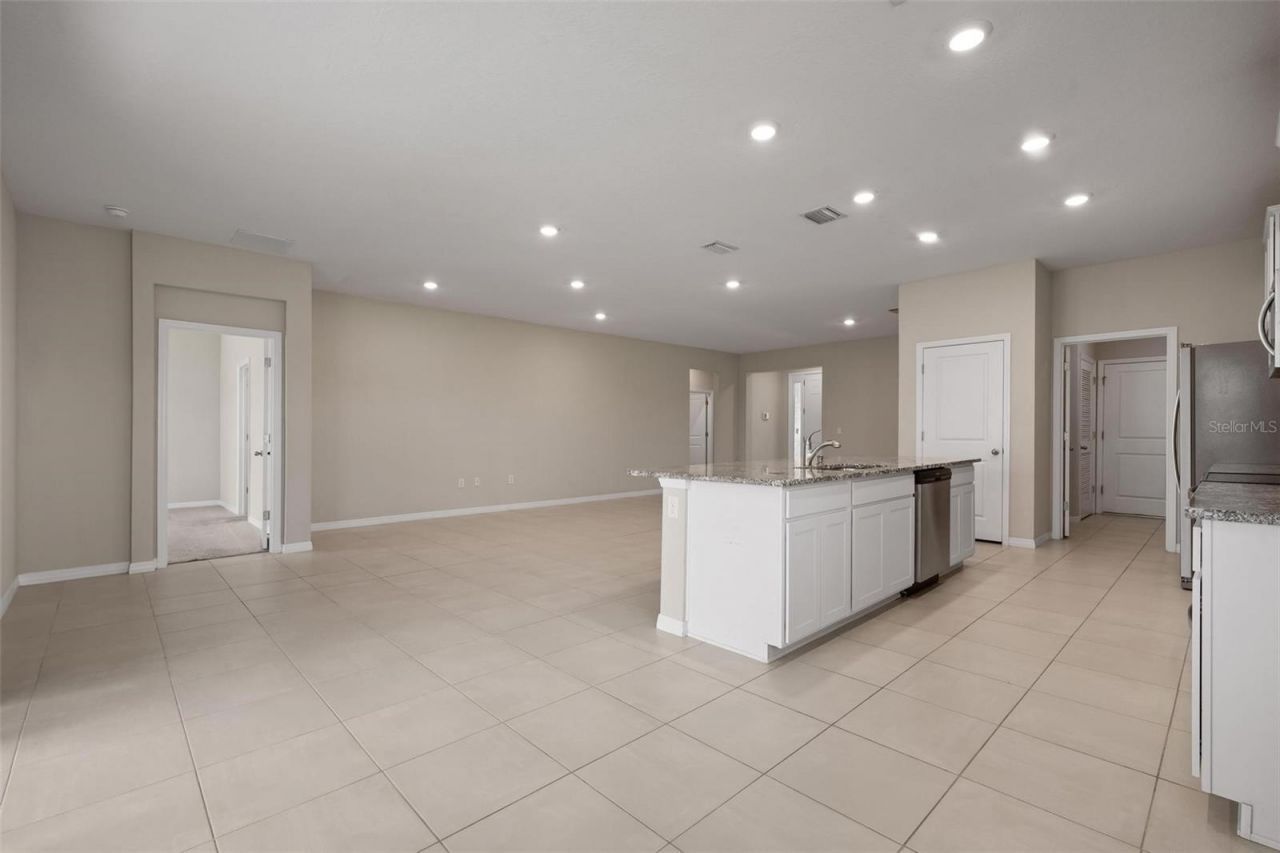 431 158th Street E, Bradenton, FL 34212 Photo