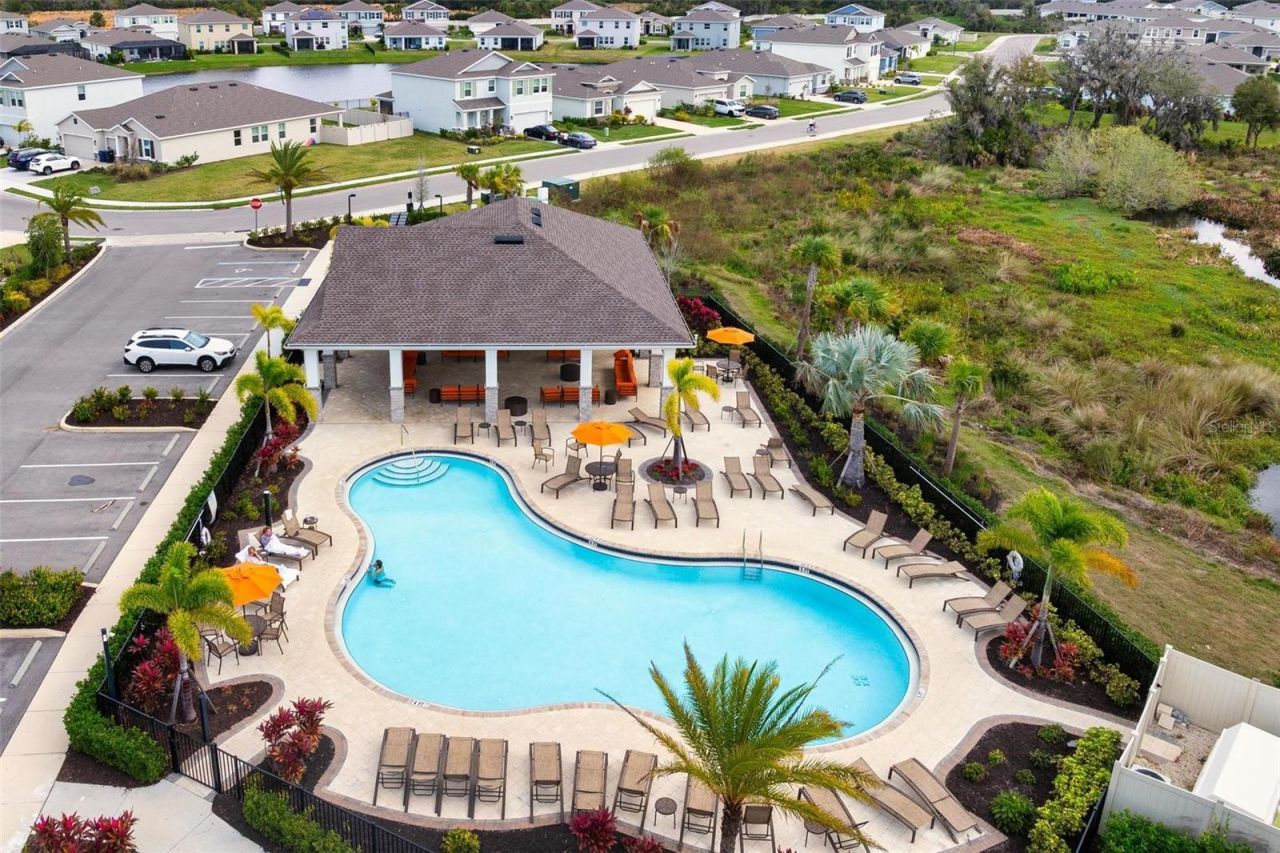 431 158th Street E, Bradenton, FL 34212 Photo