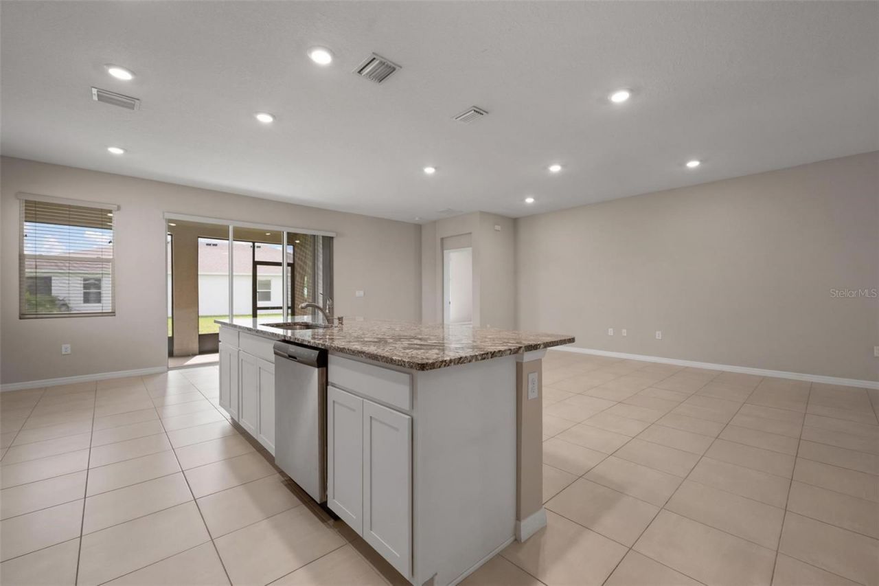 431 158th Street E, Bradenton, FL 34212 Photo