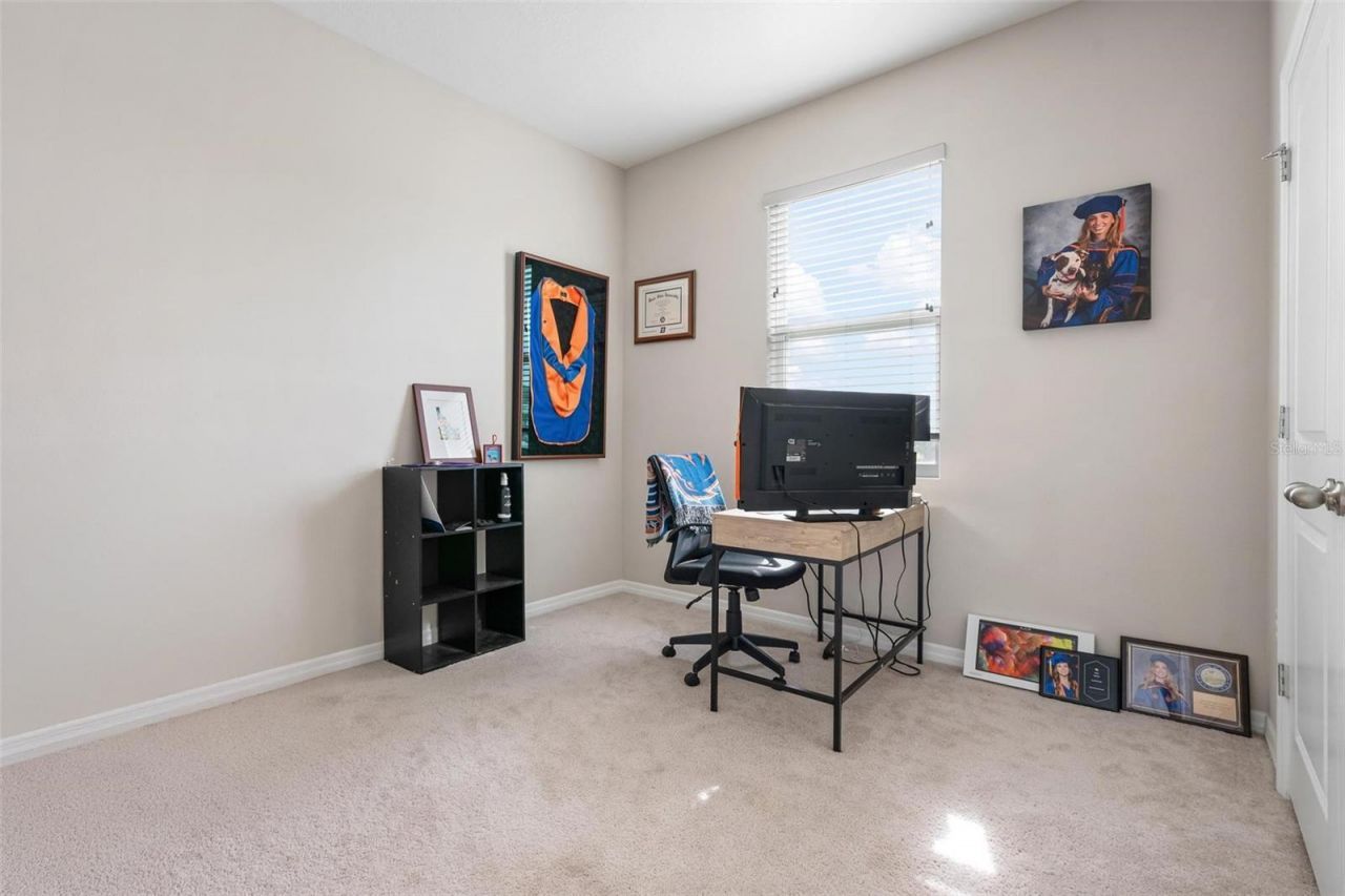 431 158th Street E, Bradenton, FL 34212 Photo