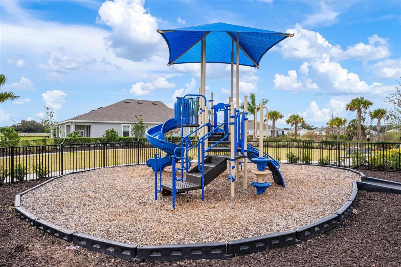 431 158th Street E, Bradenton, FL 34212 Photo