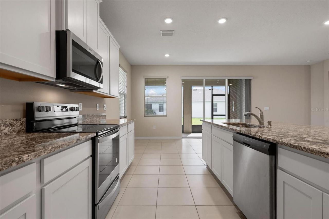431 158th Street E, Bradenton, FL 34212 Photo