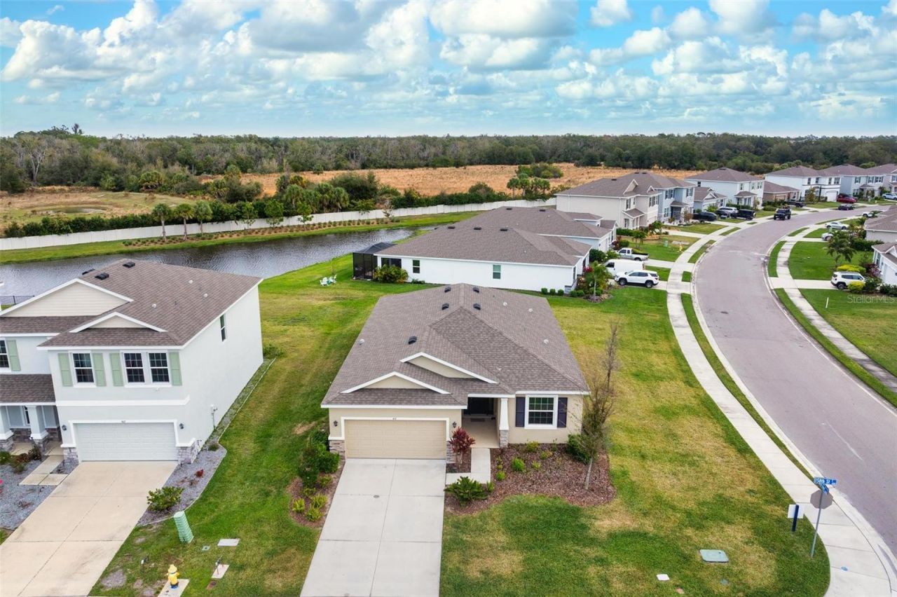 431 158th Street E, Bradenton, FL 34212 Photo