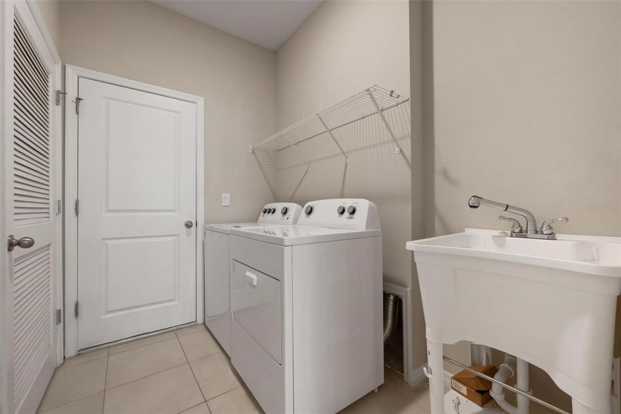 431 158th Street E, Bradenton, FL 34212 Photo