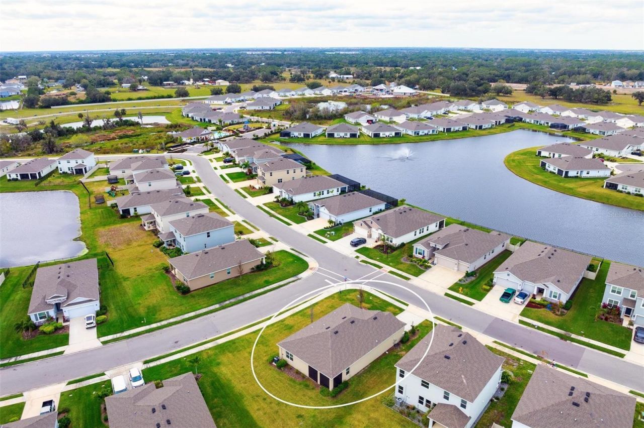 431 158th Street E, Bradenton, FL 34212 Photo