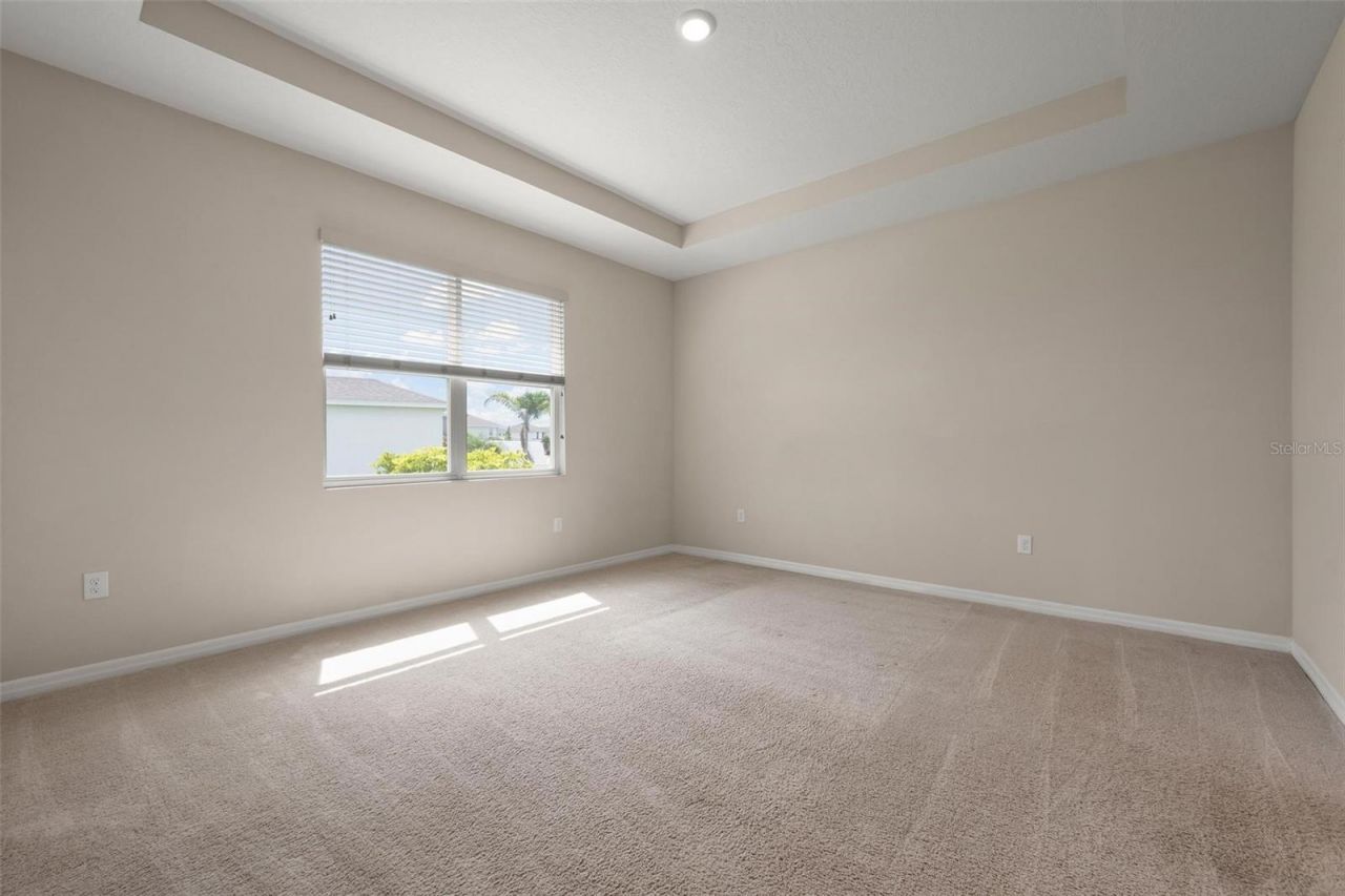 431 158th Street E, Bradenton, FL 34212 Photo