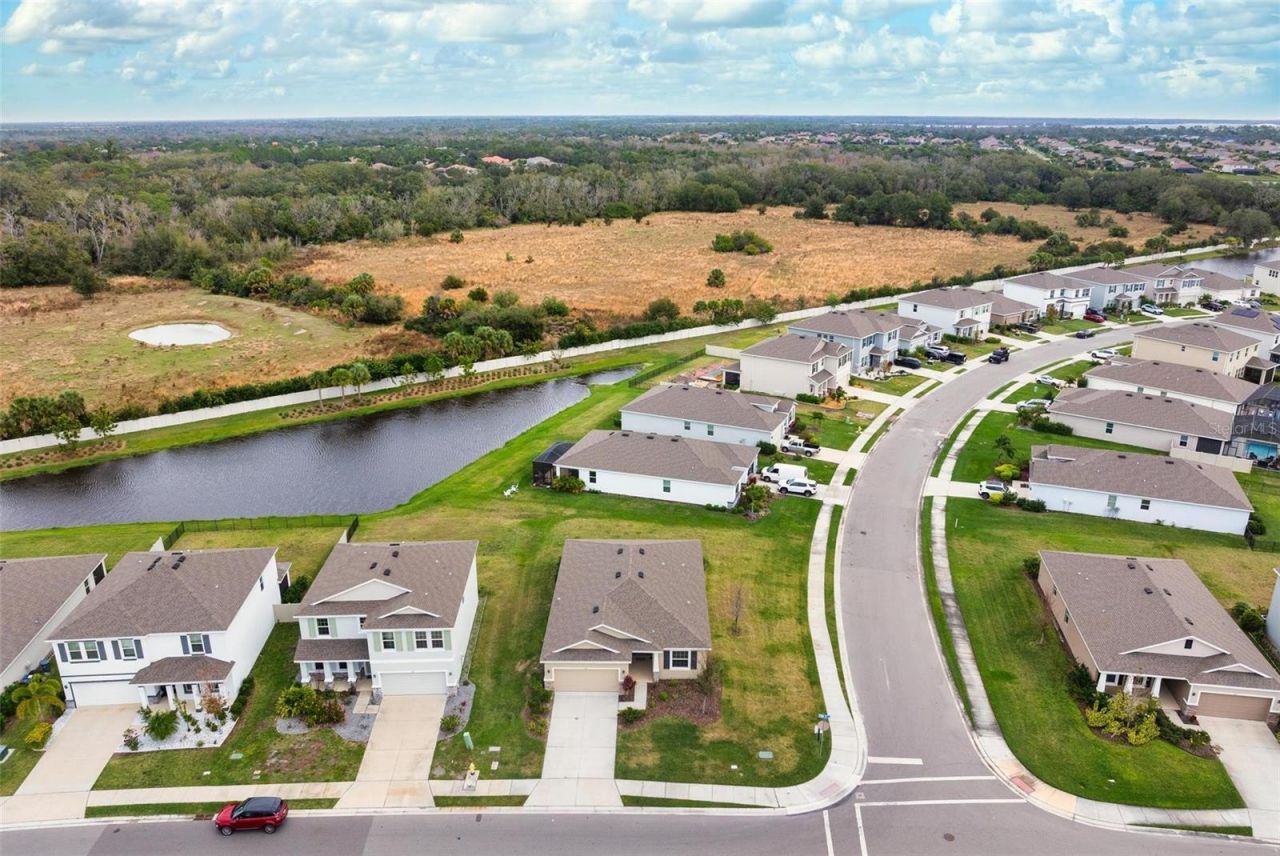 431 158th Street E, Bradenton, FL 34212 Photo