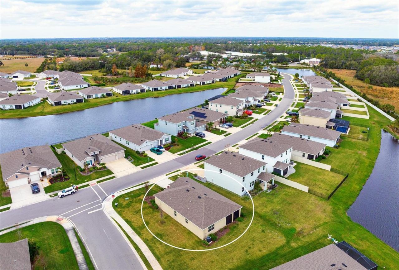 431 158th Street E, Bradenton, FL 34212 Photo