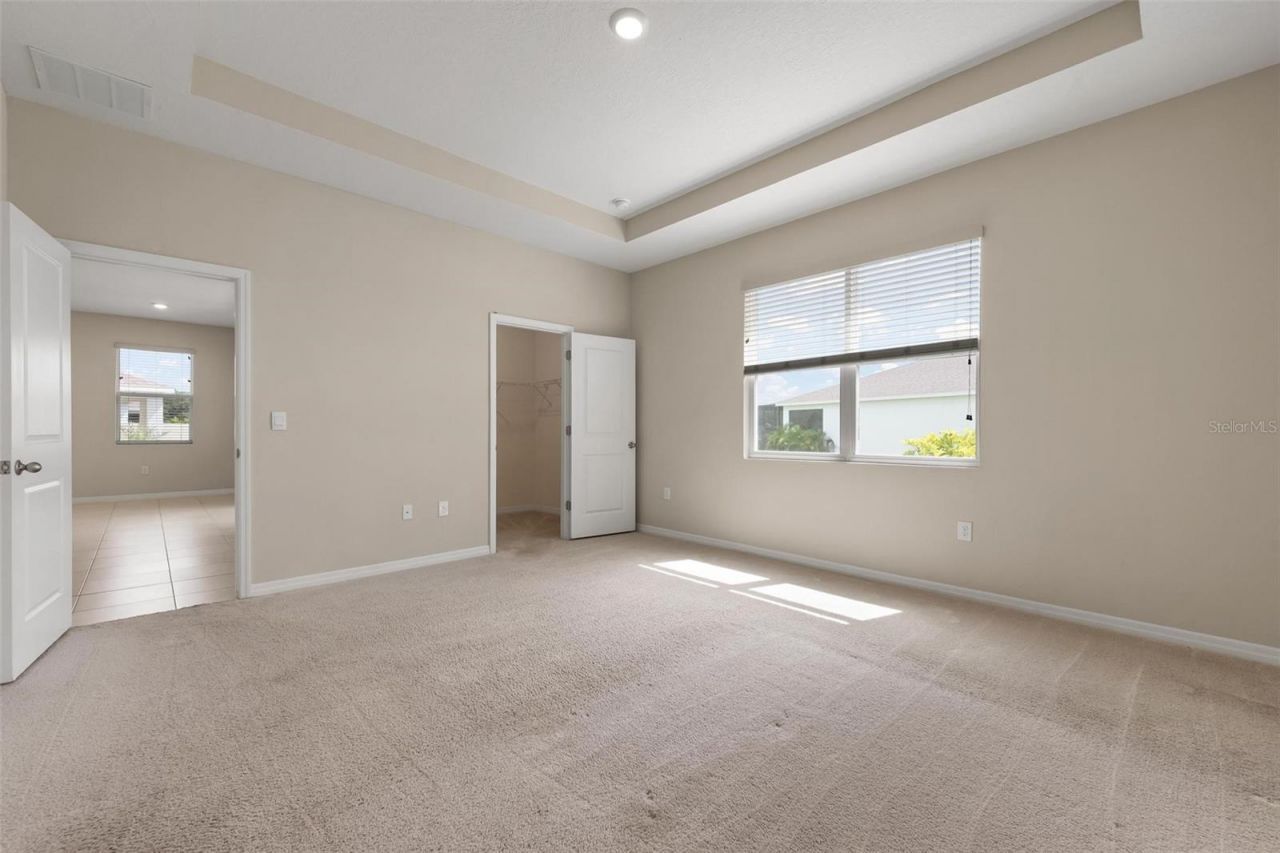 431 158th Street E, Bradenton, FL 34212 Photo