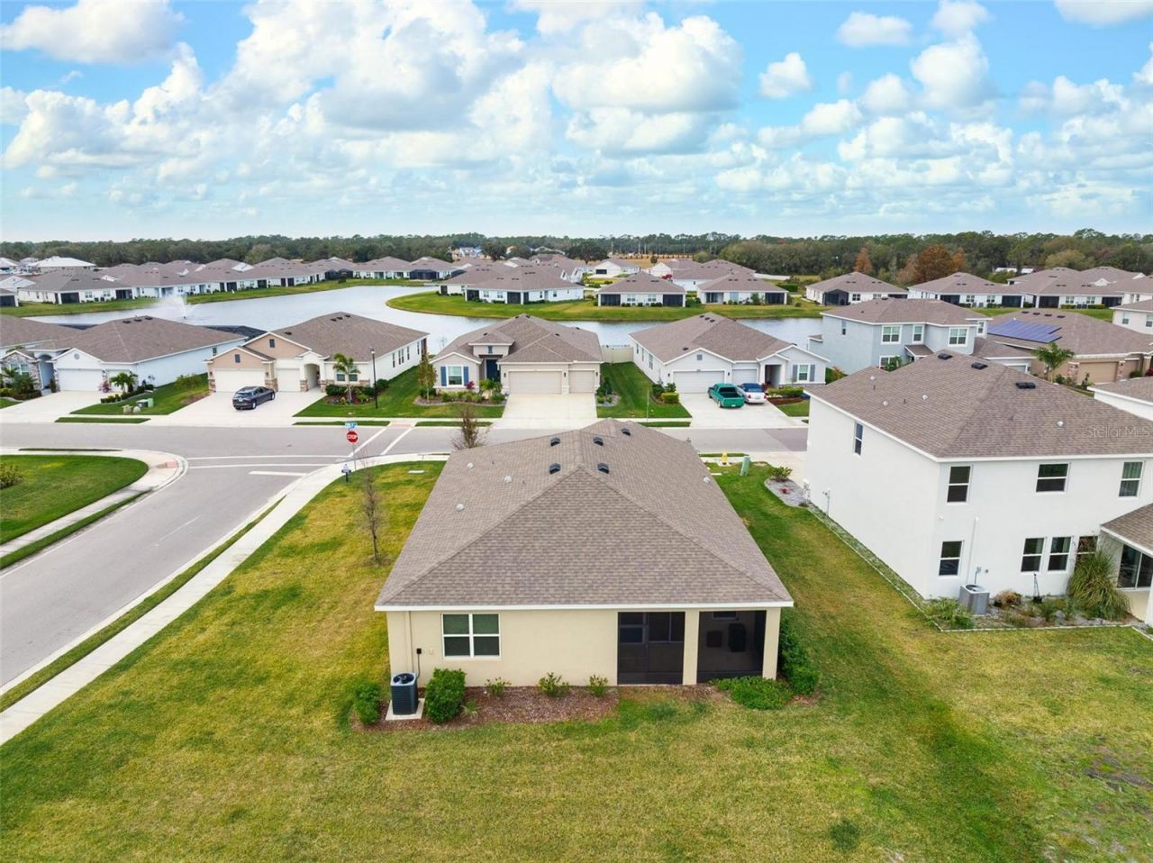 431 158th Street E, Bradenton, FL 34212 Photo