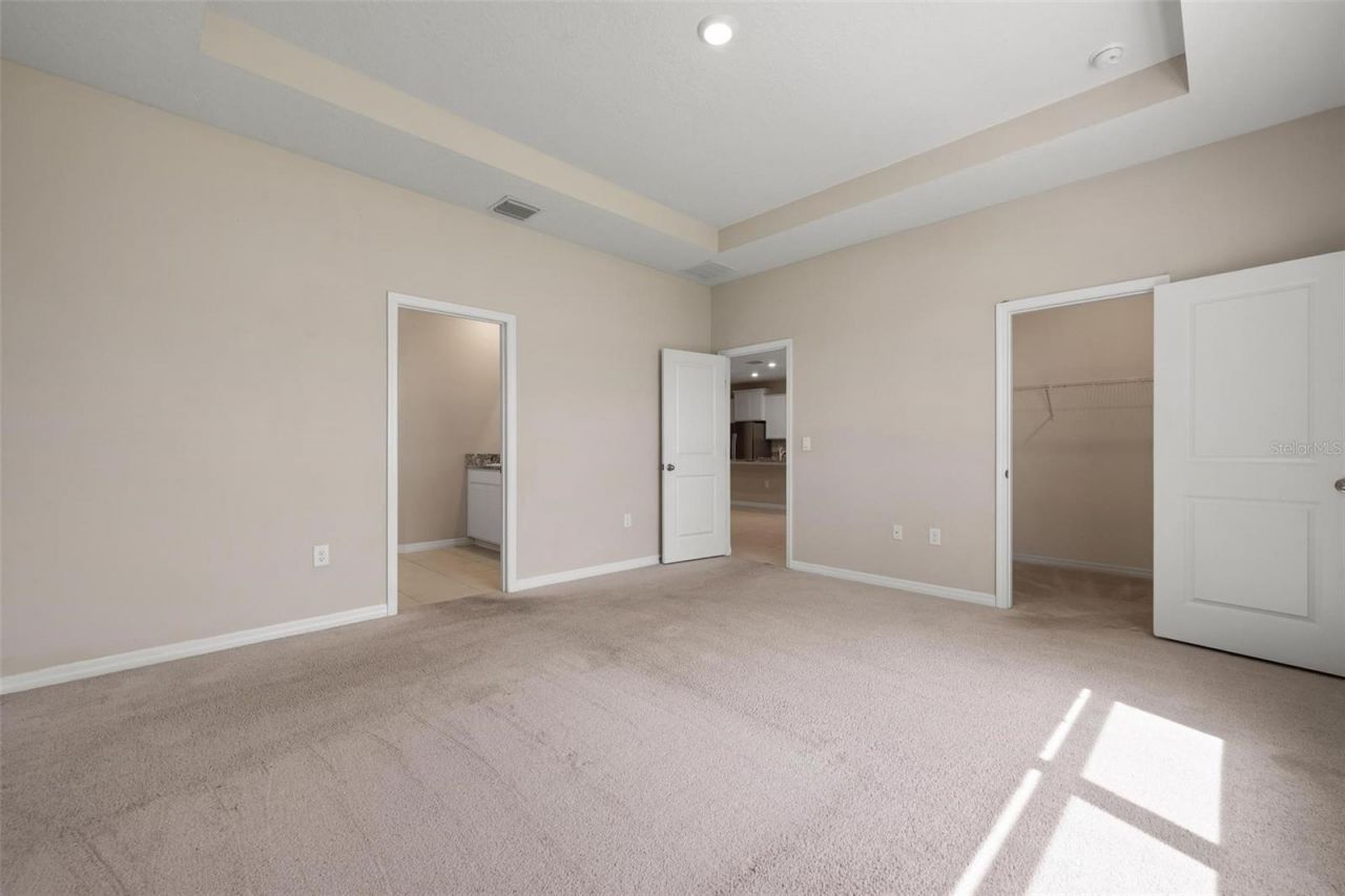 431 158th Street E, Bradenton, FL 34212 Photo