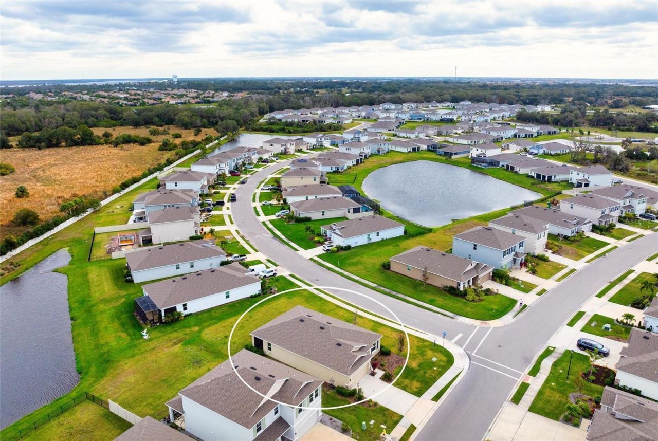 431 158th Street E, Bradenton, FL 34212 Photo