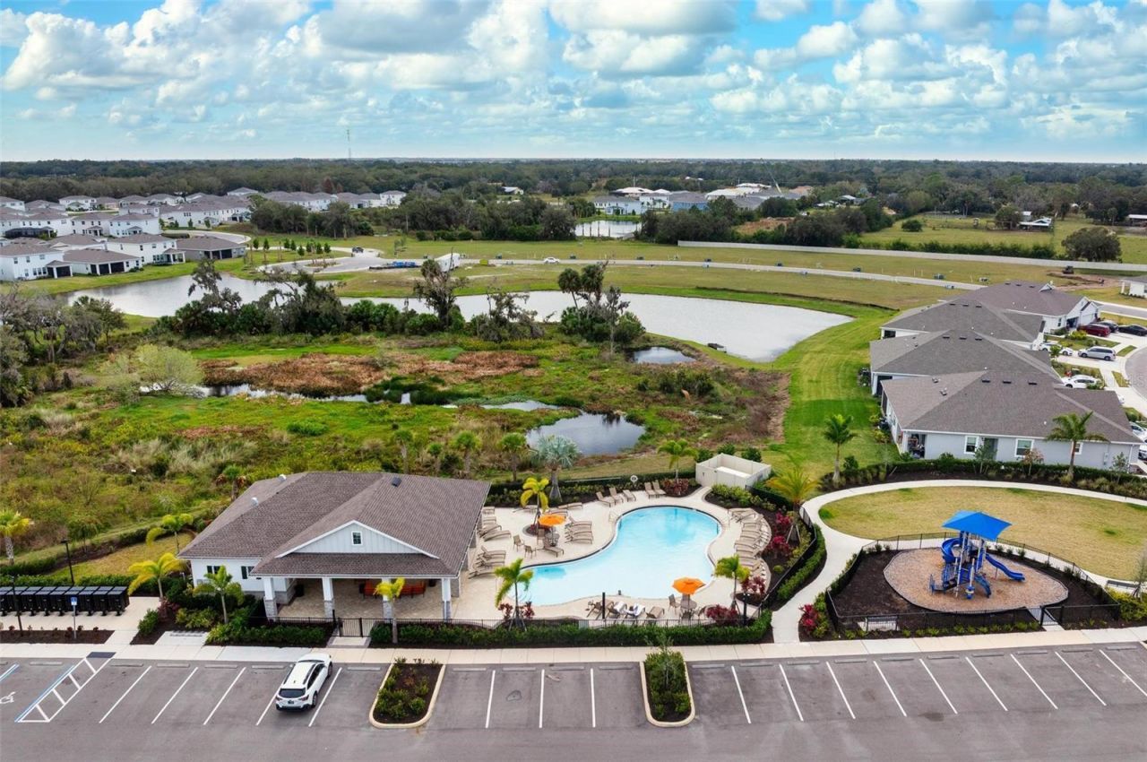 431 158th Street E, Bradenton, FL 34212 Photo