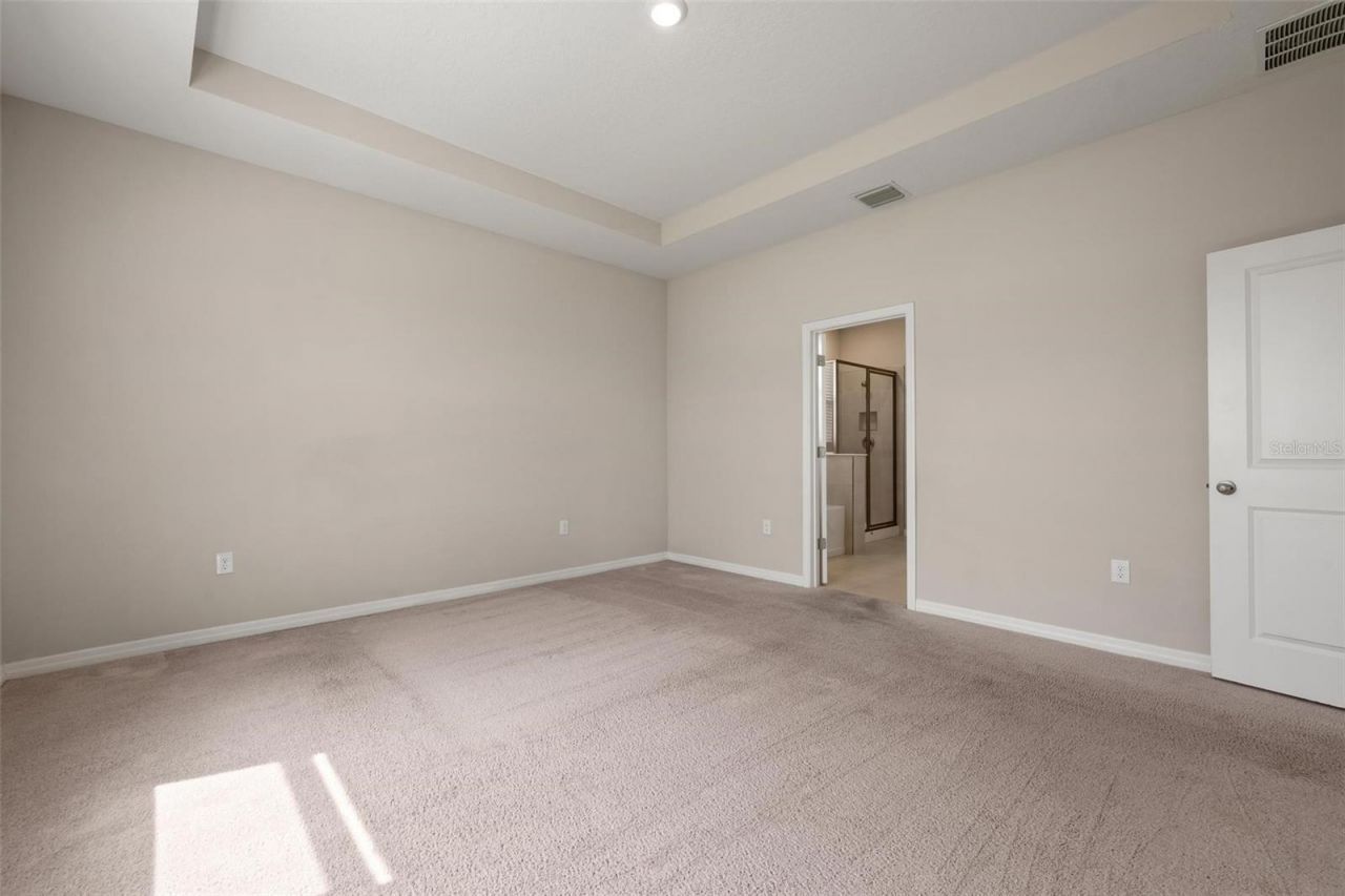431 158th Street E, Bradenton, FL 34212 Photo