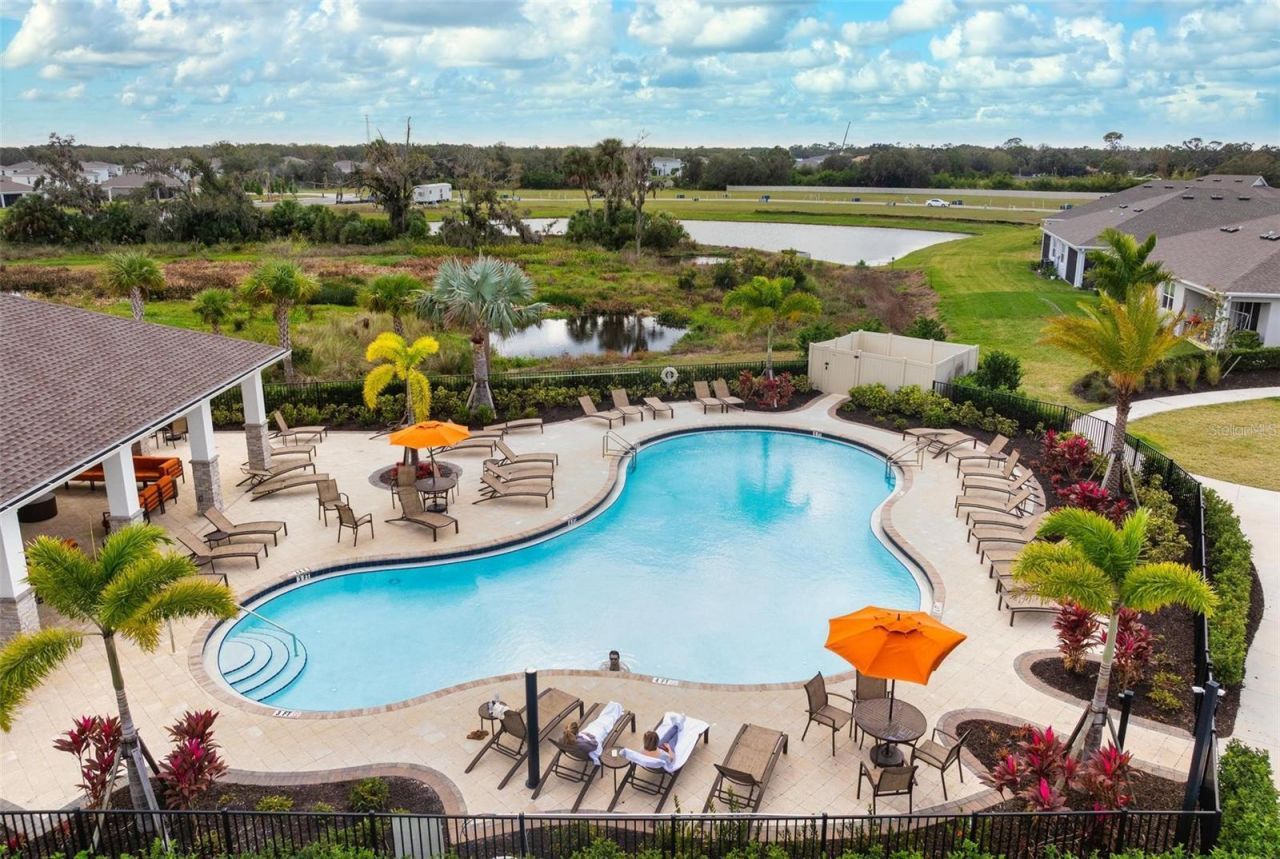 431 158th Street E, Bradenton, FL 34212 Photo