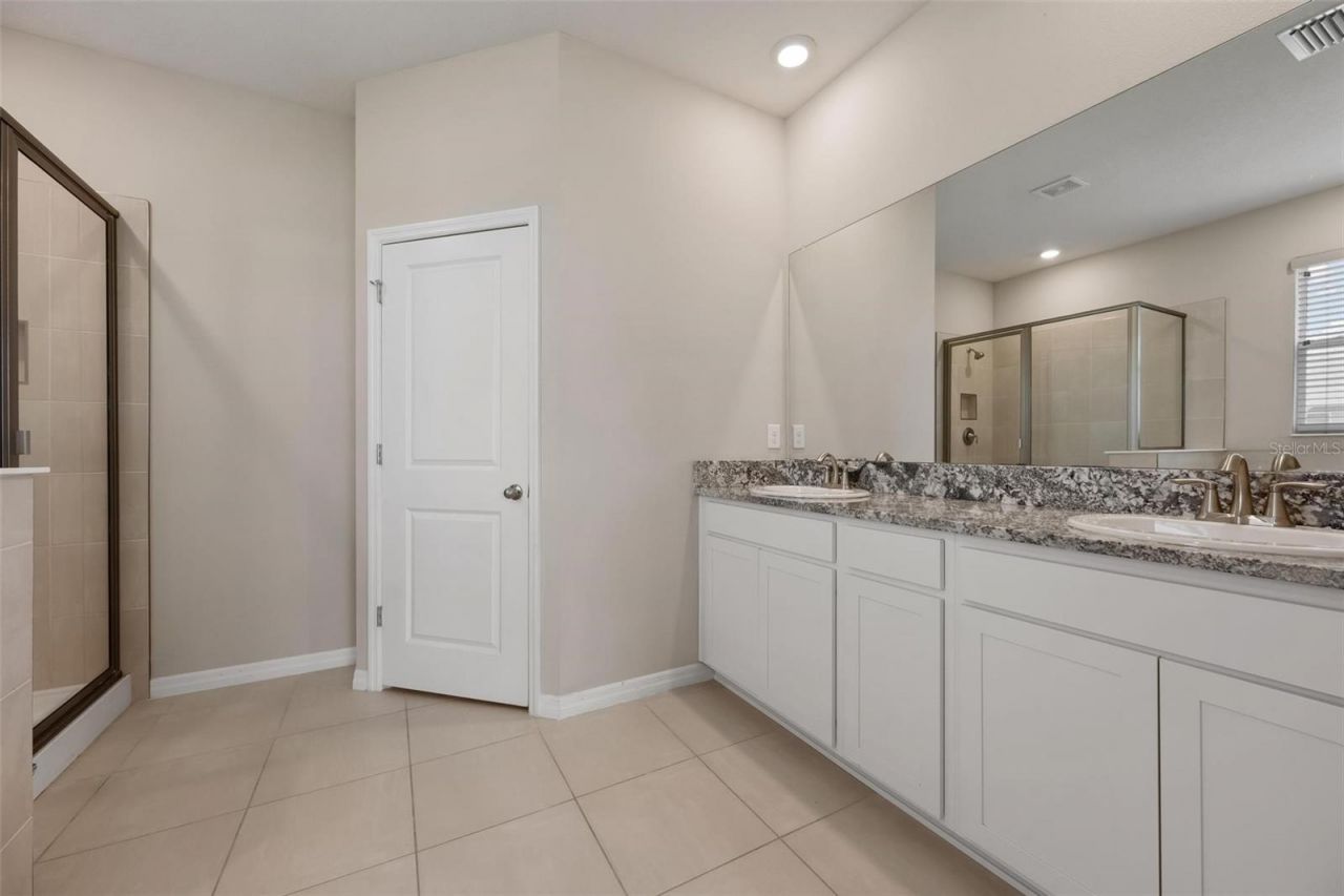 431 158th Street E, Bradenton, FL 34212 Photo