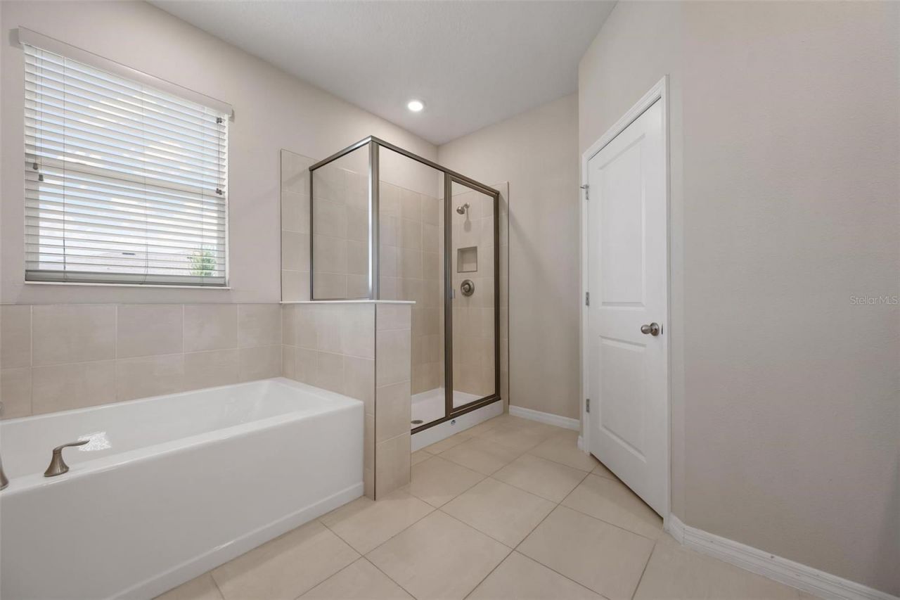 431 158th Street E, Bradenton, FL 34212 Photo