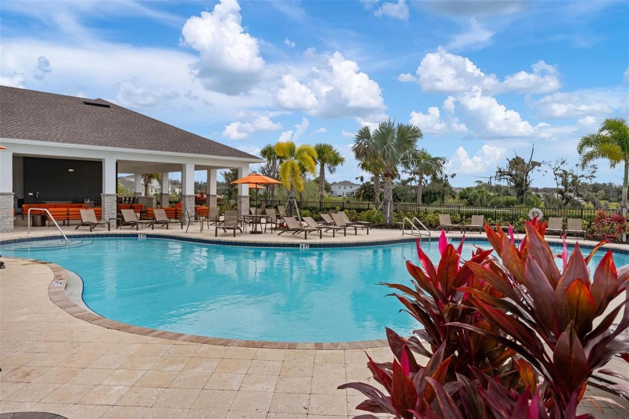 431 158th Street E, Bradenton, FL 34212 Photo