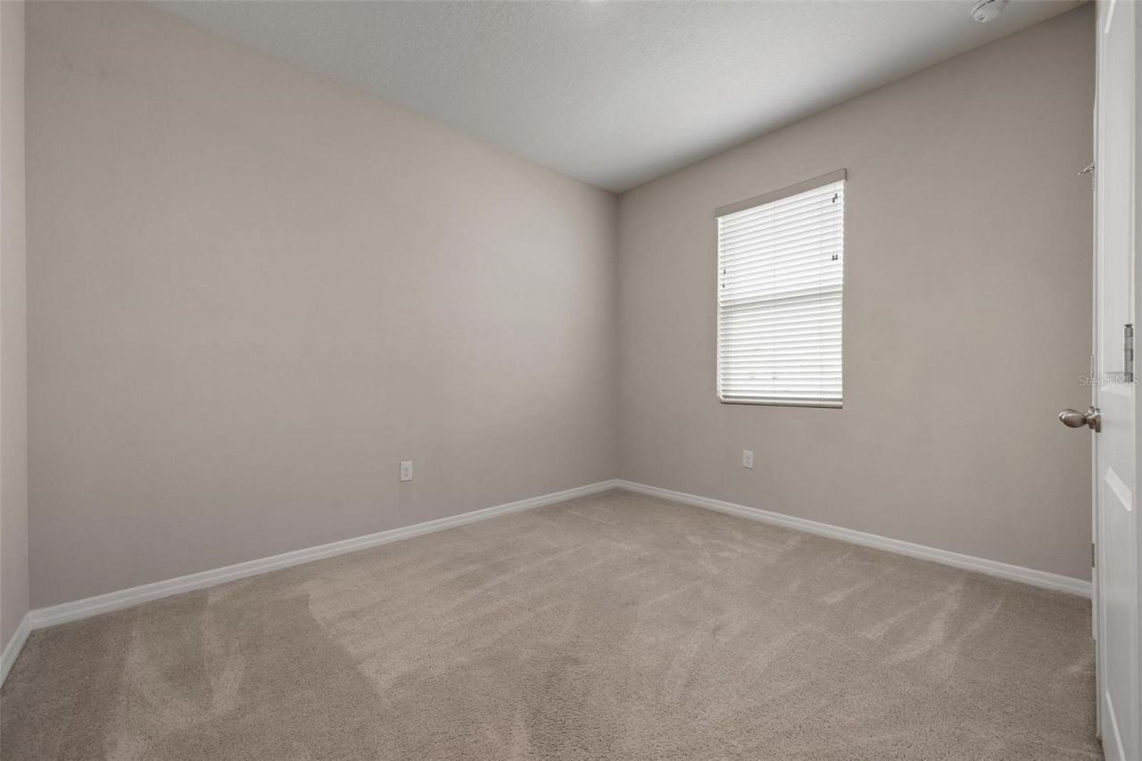 431 158th Street E, Bradenton, FL 34212 Photo