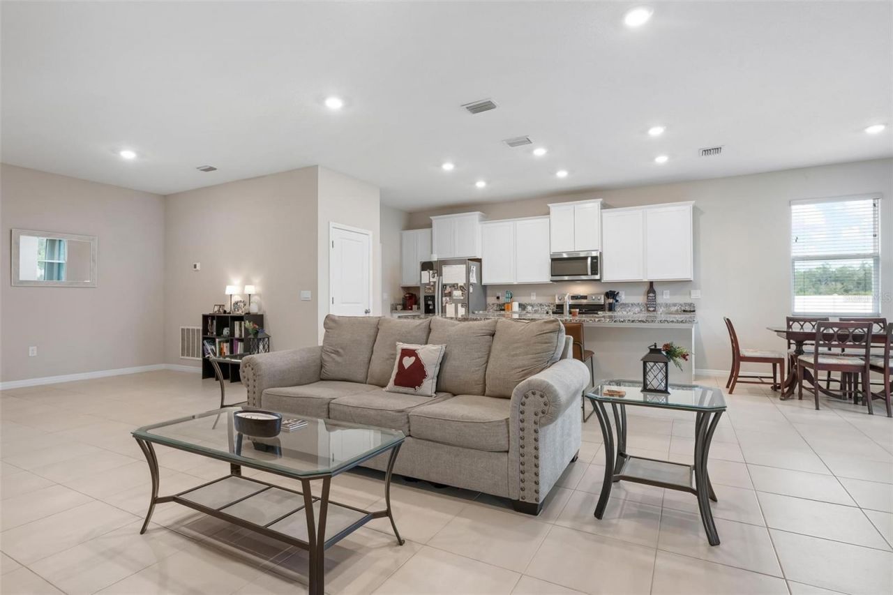 431 158th Street E, Bradenton, FL 34212 Photo