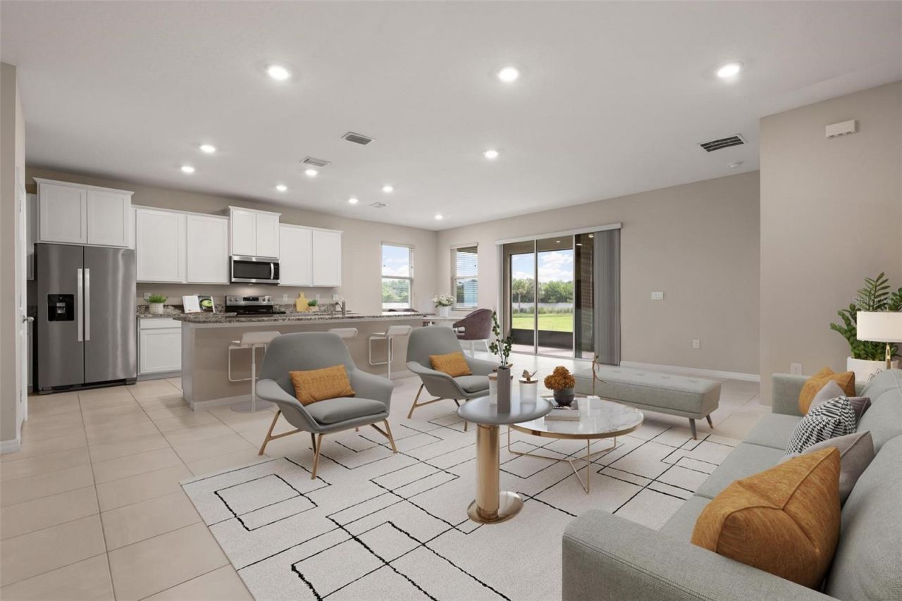 431 158th Street E, Bradenton, FL 34212 Photo