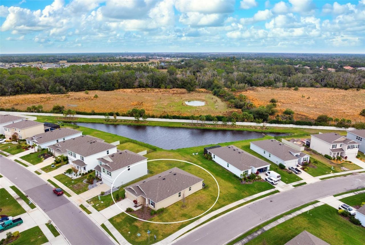 431 158th Street E, Bradenton, FL 34212 Photo