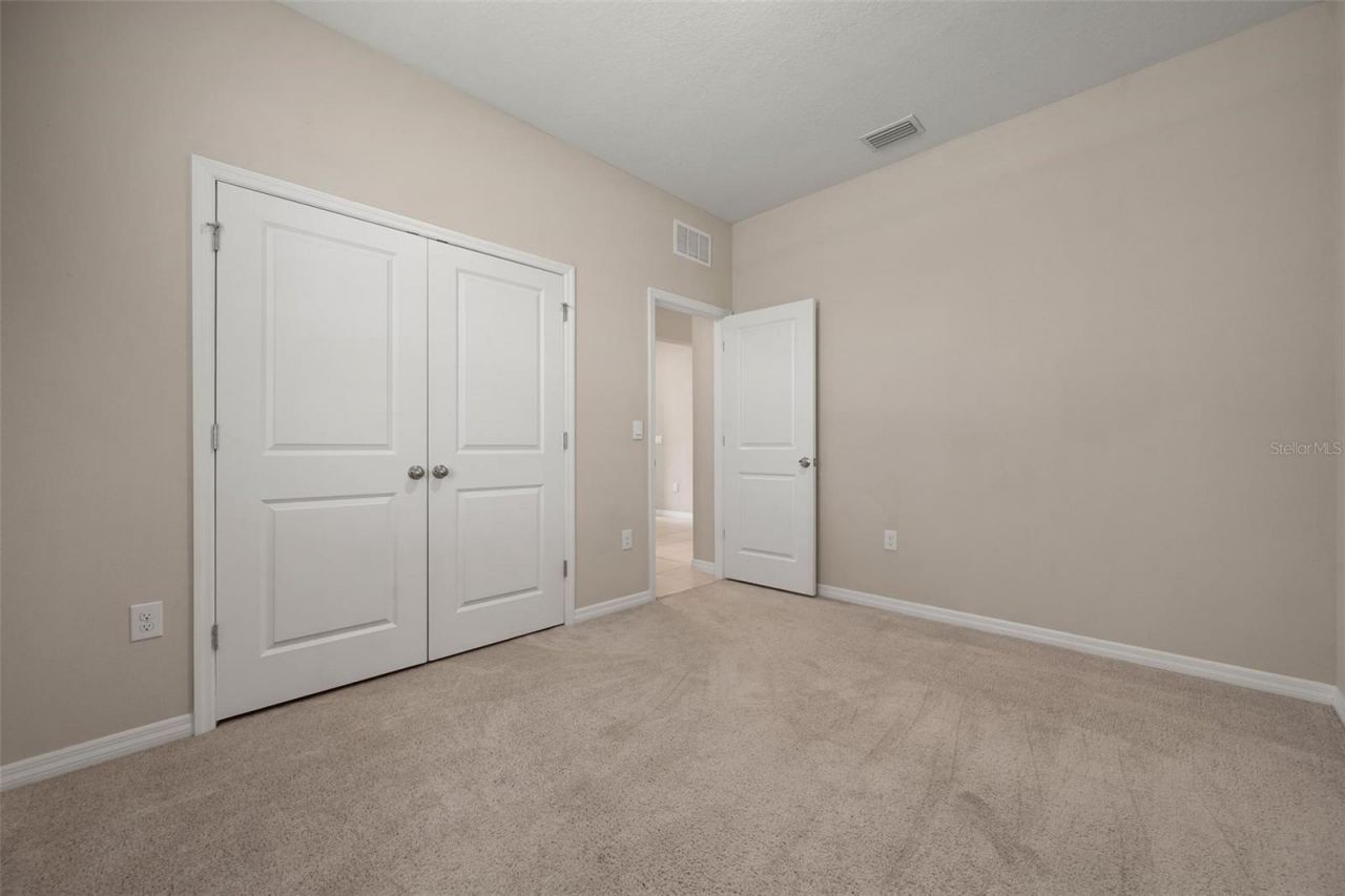 431 158th Street E, Bradenton, FL 34212 Photo