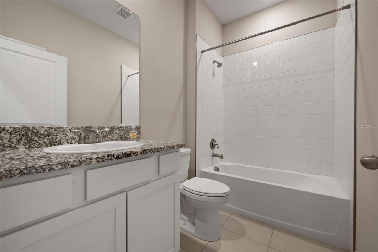 431 158th Street E, Bradenton, FL 34212 Photo