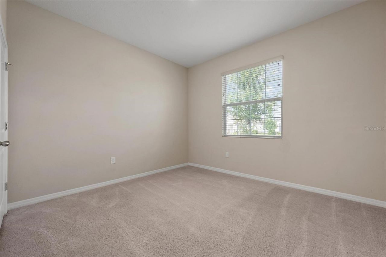 431 158th Street E, Bradenton, FL 34212 Photo