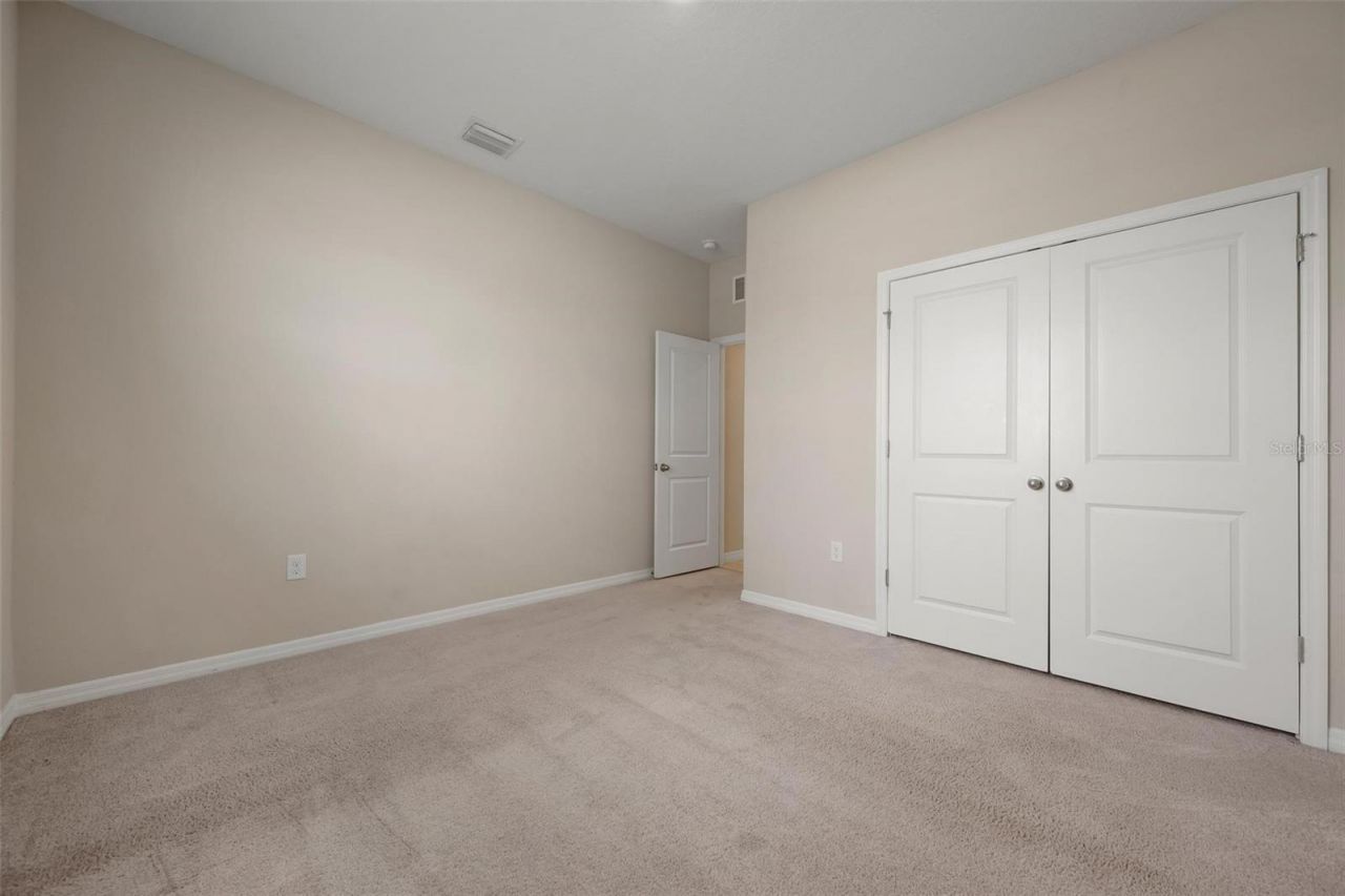 431 158th Street E, Bradenton, FL 34212 Photo