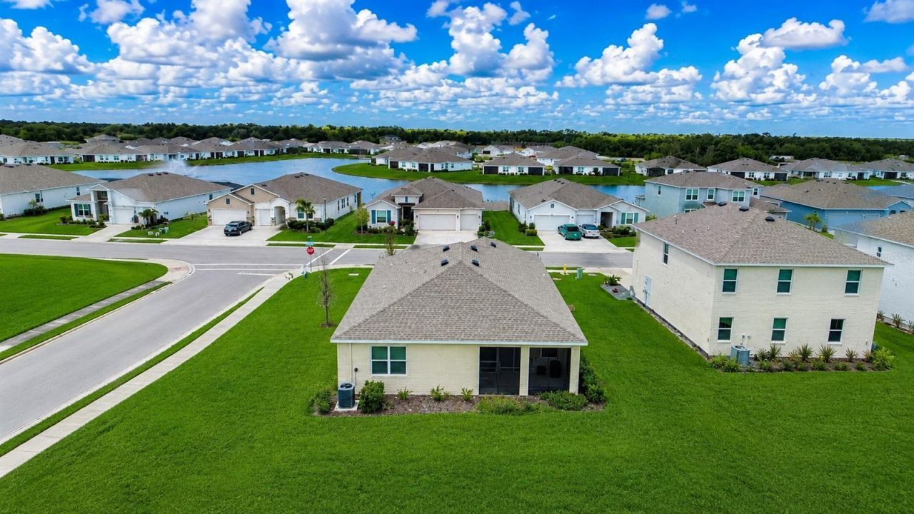 431 158th Street E, Bradenton, FL 34212 Photo
