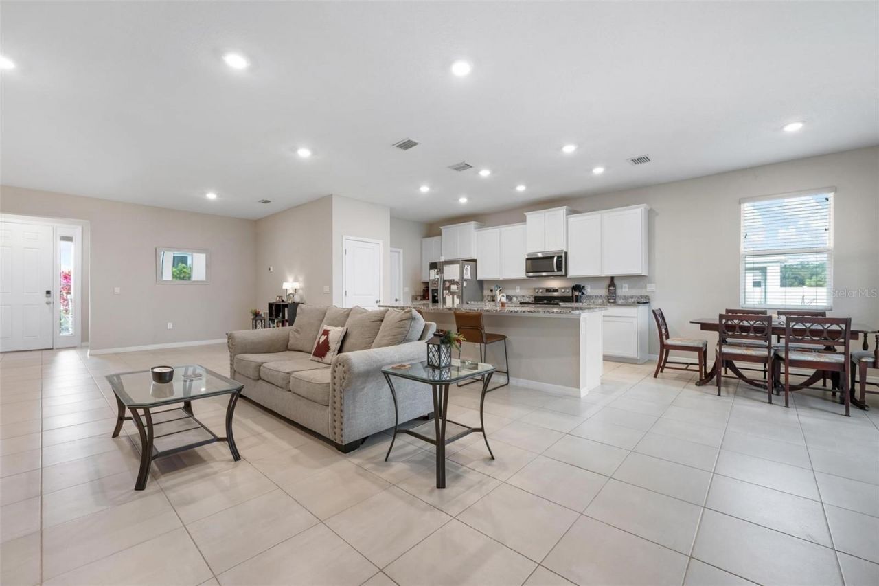 431 158th Street E, Bradenton, FL 34212 Photo