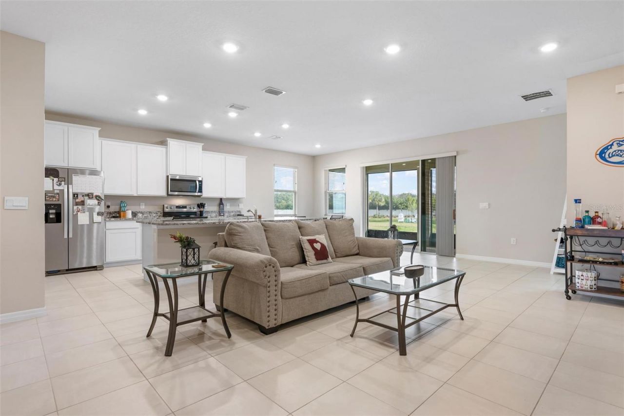 431 158th Street E, Bradenton, FL 34212 Photo