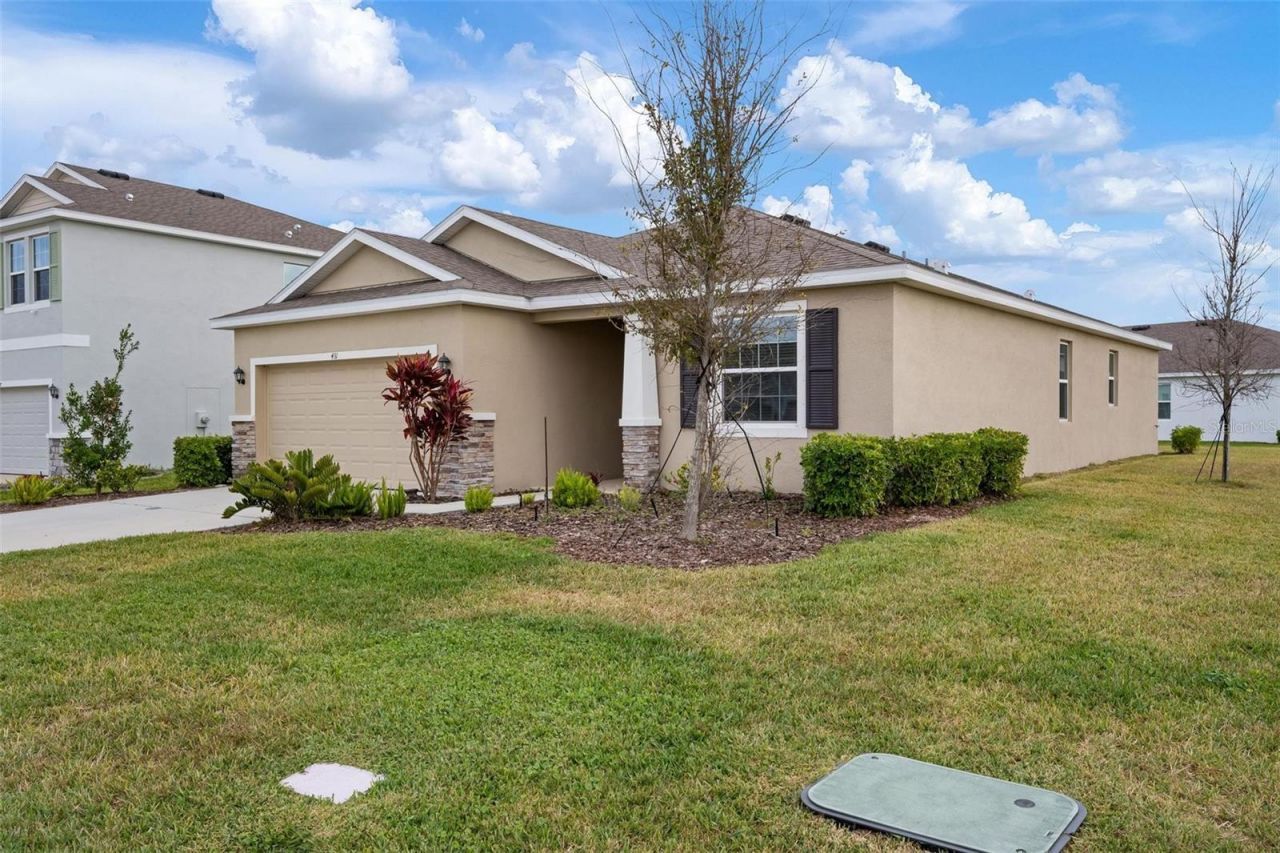 431 158th Street E, Bradenton, FL 34212 Photo