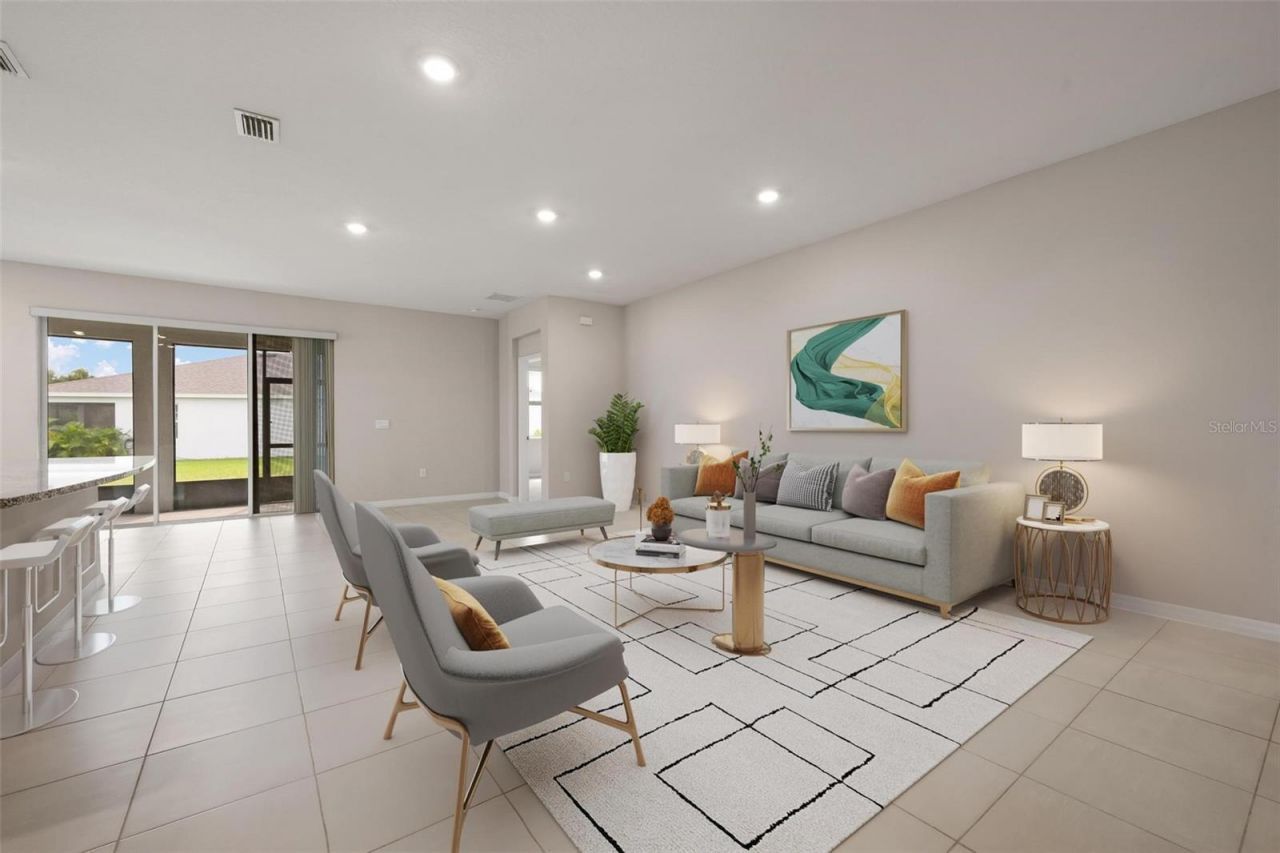 431 158th Street E, Bradenton, FL 34212 Photo