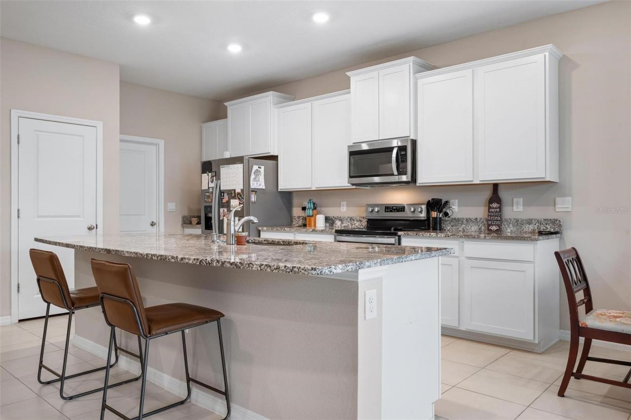 431 158th Street E, Bradenton, FL 34212 Photo