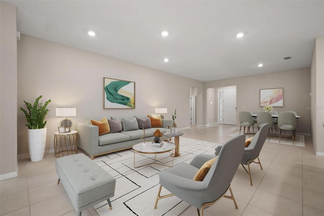 431 158th Street E, Bradenton, FL 34212 Photo