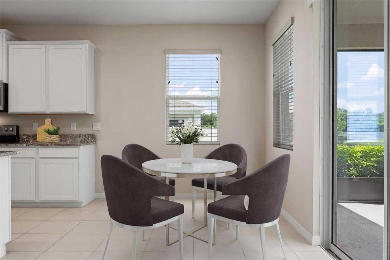 431 158th Street E, Bradenton, FL 34212 Photo