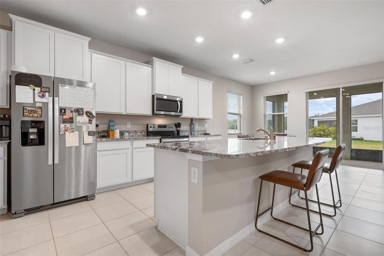 431 158th Street E, Bradenton, FL 34212 Photo