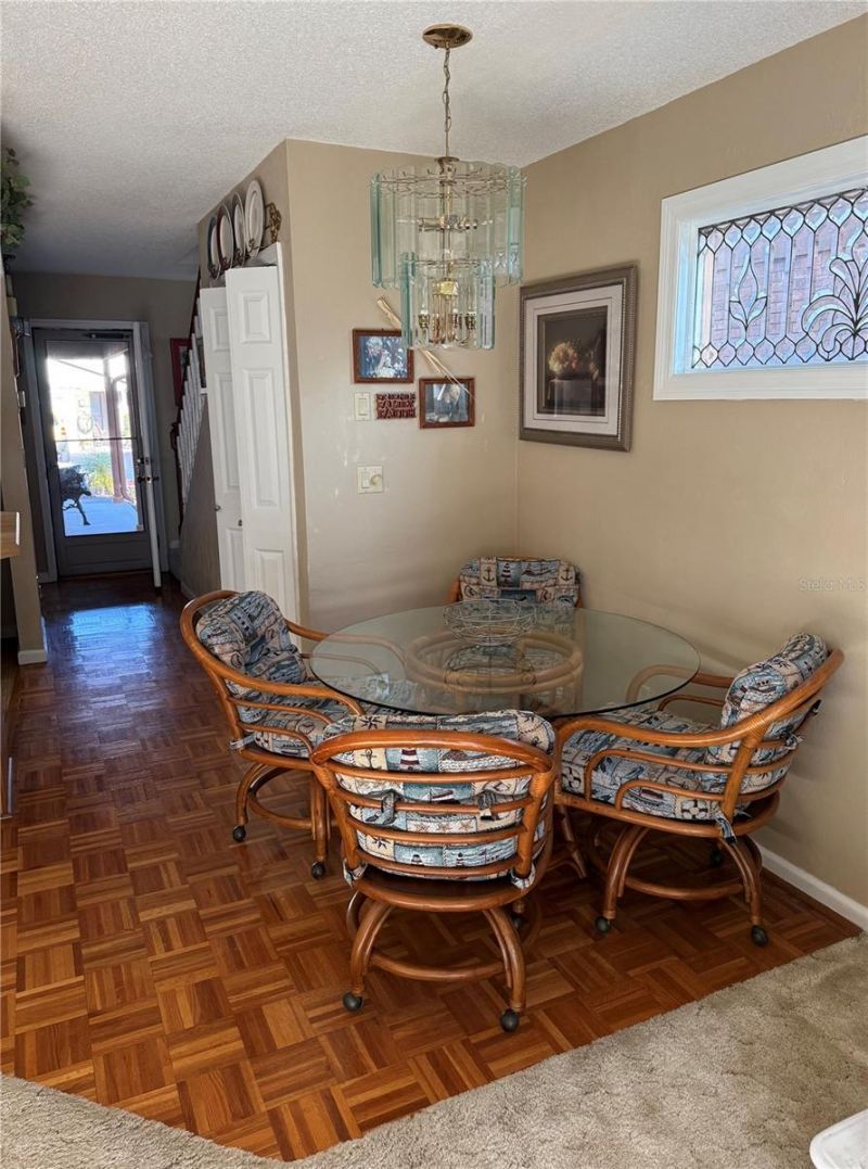 1924 S Riverside Drive, Edgewater, FL 32141 Photo