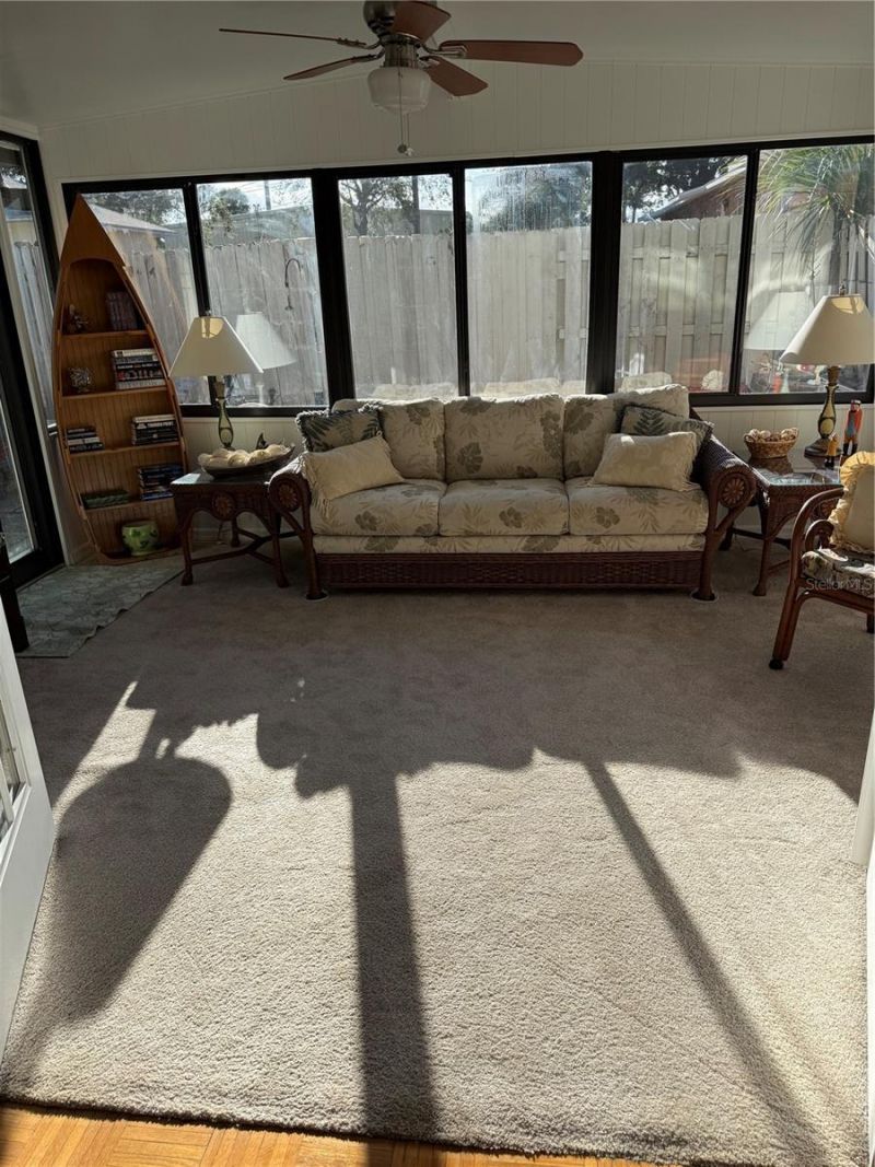 1924 S Riverside Drive, Edgewater, FL 32141 Photo