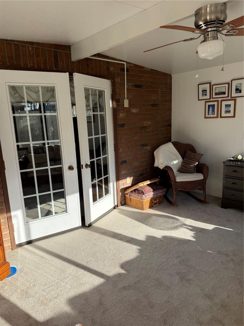 1924 S Riverside Drive, Edgewater, FL 32141 Photo