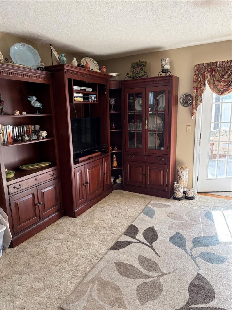 1924 S Riverside Drive, Edgewater, FL 32141 Photo