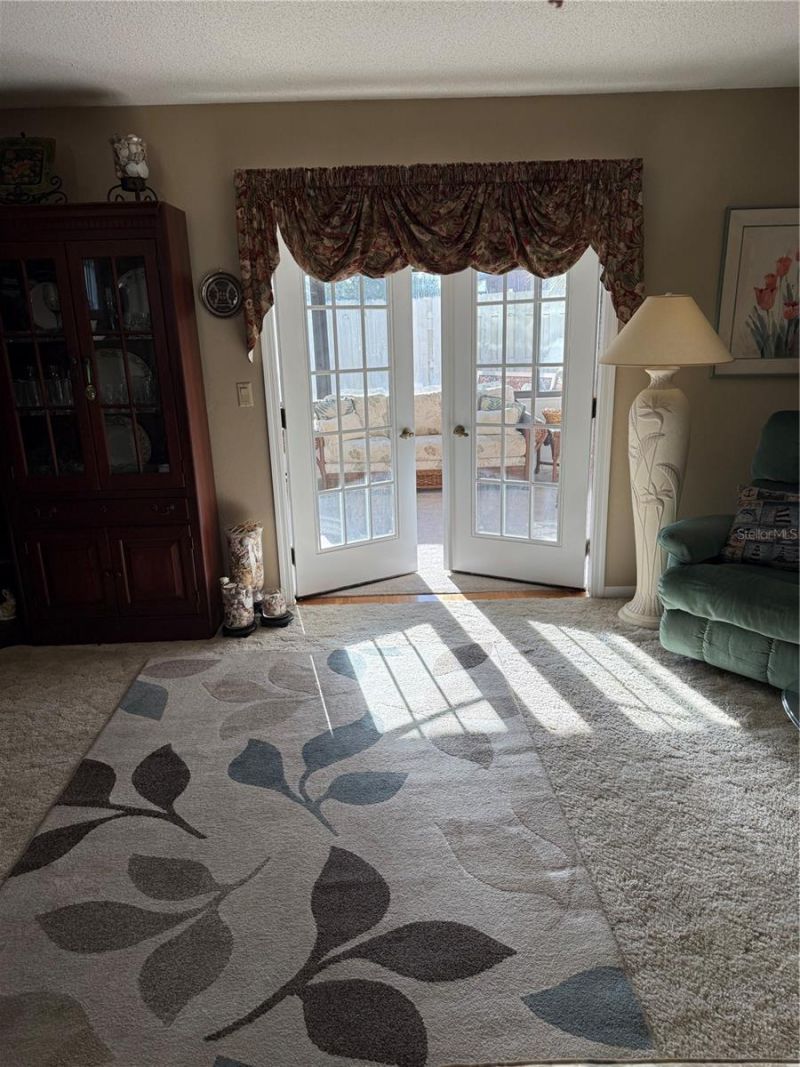 1924 S Riverside Drive, Edgewater, FL 32141 Photo