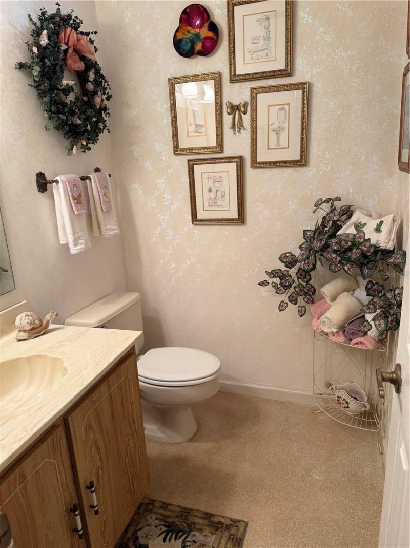 1924 S Riverside Drive, Edgewater, FL 32141 Photo