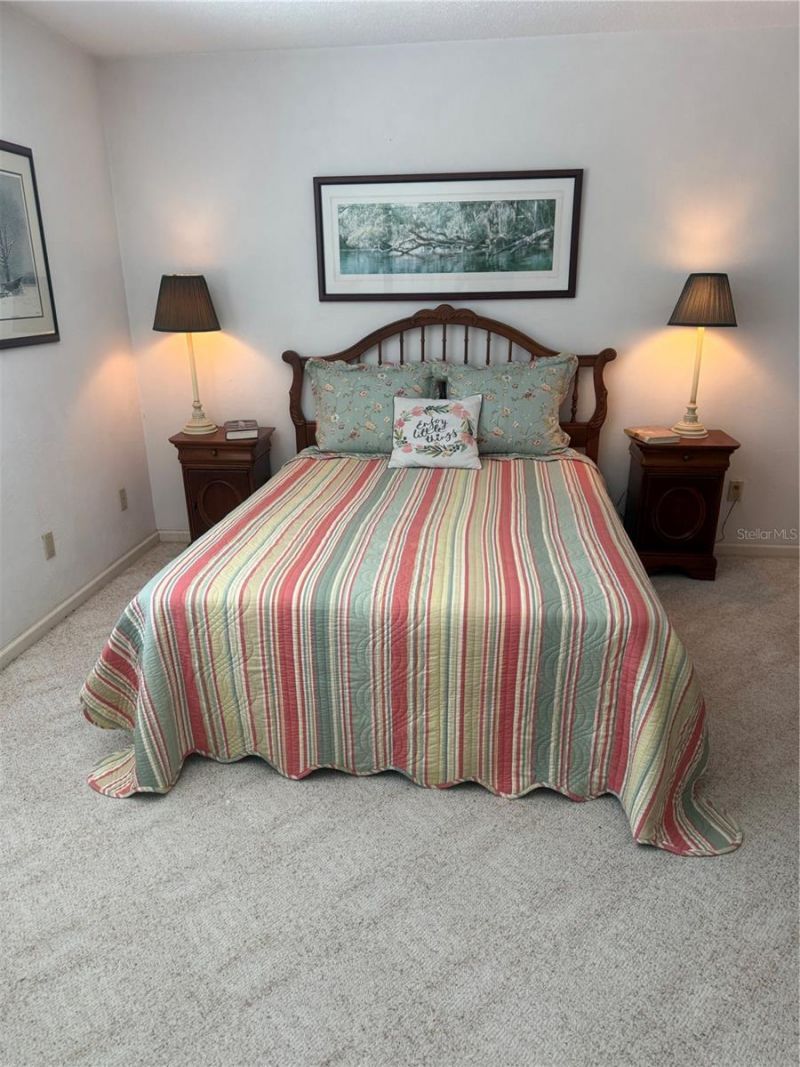 1924 S Riverside Drive, Edgewater, FL 32141 Photo