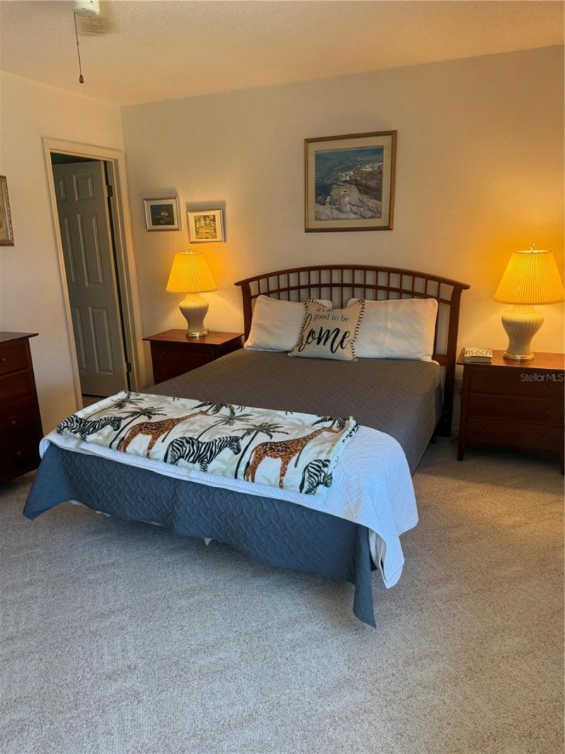 1924 S Riverside Drive, Edgewater, FL 32141 Photo